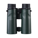 VEO HD2 8420 8x42 ED Glass Binoculars