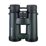 VEO HD2 8420 8x42 ED Glass Binoculars w/ Lifetime Warranty