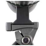 VEO HD 60A 15-45 x 60 Angled Spotting Scope