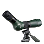VEO HD 60A 15-45 x 60 Angled Spotting Scope
