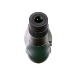 VEO HD 80A 20-60 x 80 Angled Spotting Scope