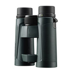 VEO HD 8420 8x42 Binoculars