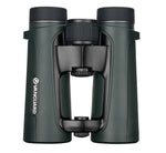 VEO HD IV 1042 10x42 ED Glass Binoculars