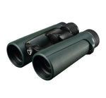 VEO HD IV 1042 10x42 ED Glass Binoculars