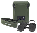 VEO HD IV 8420 8x42 ED Glass Binoculars