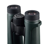 VEO HD IV 8420 8x42 ED Glass Binoculars