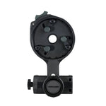 VEO PA-65 Digiscoping Adapter for Smartphone, with Bluetooth Remote