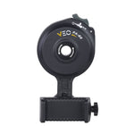 VEO PA-65 Digiscoping Adapter for Smartphone, with Bluetooth Remote