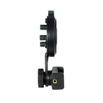 VEO PA-65 Digiscoping Adapter for Smartphone, with Bluetooth Remote