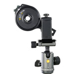 VEO PA-65 Digiscoping Adapter for Smartphone, with Bluetooth Remote