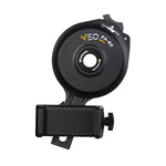 VEO PA-65 Digiscoping Adapter for Smartphone, with Bluetooth Remote