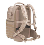 VEO RANGE T 48 BG Backpack, Beige