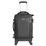 VEO Select 58T Black Camera Trolley Bag/Backpack