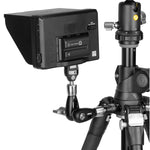 VEO TSA DLX M -- Medium-Sized Deluxe Tripod Support Arm