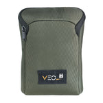 VEO XF 1042 10x42 Binoculars