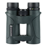 VEO XF 1042 10x42 Binoculars