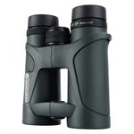 VEO XF 1042 10x42 Binoculars