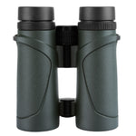 VEO XF 1042 10x42 Binoculars