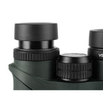 VEO XF 1042 10x42 Binoculars