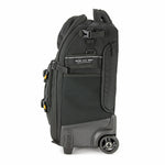 Alta Fly 49T Rolling Camera Bag