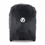 Alta Fly 49T Rolling Camera Bag