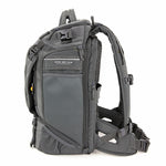 Alta Sky 51D Camera Backpack - Black/Gray