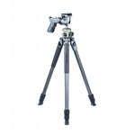 Alta Pro 2+ 263AGH Aluminum Tripod with Pistol Grip Ball Head