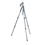 Alta Pro 2+ 263AGH Aluminum Tripod with Pistol Grip Ball Head