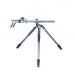 Alta Pro 2+ 263AGH Aluminum Tripod with Pistol Grip Ball Head