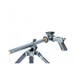 Alta Pro 2+ 263AGH Aluminum Tripod with Pistol Grip Ball Head