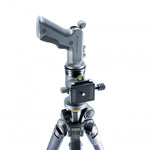 Alta Pro 2+ 263AGH Aluminum Tripod with Pistol Grip Ball Head