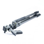 Alta Pro 2+ 263AGH Aluminum Tripod with Pistol Grip Ball Head