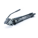ALTA PRO 2V 263AVP Aluminum Tripod with 2-Way Video Pan Head 