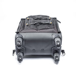 Alta Fly 55T Rolling Camera Bag