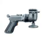 ALTA GH-300T Pistol Grip Ball Head