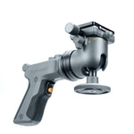 ALTA GH-300T Pistol Grip Ball Head