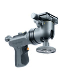 ALTA GH-300T Pistol Grip Ball Head