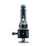 ALTA GH-300T Pistol Grip Ball Head