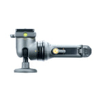 ALTA GH-300T Pistol Grip Ball Head