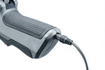 ALTA GH-300T Pistol Grip Ball Head