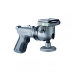 	ALTA GH-100 Pistol Grip Ball Head