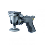 	ALTA GH-100 Pistol Grip Ball Head