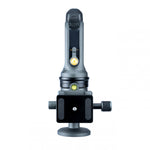 	ALTA GH-100 Pistol Grip Ball Head