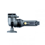 	ALTA GH-100 Pistol Grip Ball Head