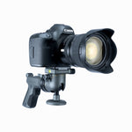 	ALTA GH-100 Pistol Grip Ball Head