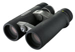 ENDEAVOR ED 8x42  Waterproof/Fogproof Binocular with Lifetime Warranty