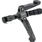 VEO 2 CM-234TU Carbon Fiber Shooting Stick with U Yoke