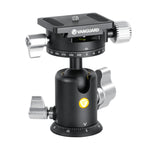 VEO BH-110S Dual-Axis Ball Head
