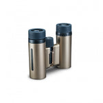 Vesta Compact Binocular 8x21 - Champagne