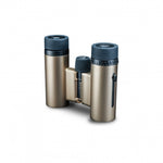 Vesta Compact Binocular 8x21 - Champagne